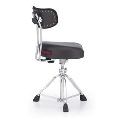 Pearl D-3500BR