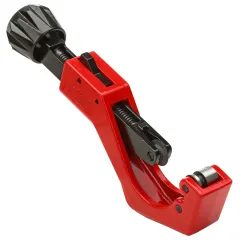 Gibraltar SC-PCUT Tube Cutter