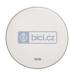 Ludwig LW3314 Drum Head Medium, 14"