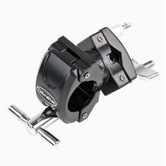 Gibraltar SC-GRSMAMC