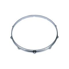 Tama MDH14-10 Die Cast Hoop 14"