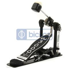 DW 3000 Single Pedal