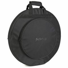 Sabian Quick 22 Cymbal Bag