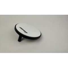 Carlsbro spare part - 7'' Snare pad