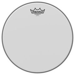 Remo BA-0112-00 Ambassador 12"