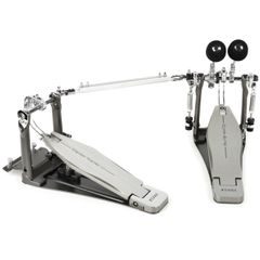 Tama HPDS1TW Dyna-Sync Twin Pedal