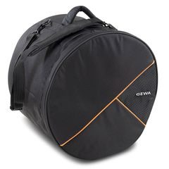 GEWA Gig Bag Premium pro tom tom 14" × 12"