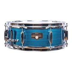 Tama IPS145-HLB Imperialstar Hairline Blue Snare