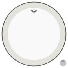 Remo P4-1324-C2 Powerstroke 4, 24"