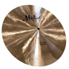 Mistral Traditional model 2022 16" china