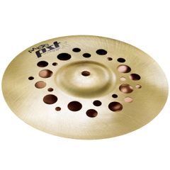 Paiste PST X Splash Stack 10"/8"