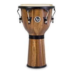 Latin Percussion LPA632-SW Aspire Jamjuree Djembe