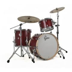 Gretsch Brooklyn GB-RC423-SCR