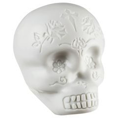 Latin Percussion LP006-GLO