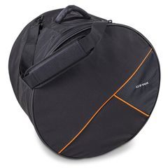 GEWA Gig Bag Premium pro tom tom 18" × 16"