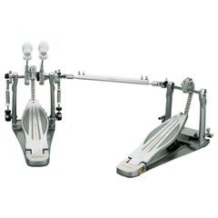 Tama HP910LWLN Speed Cobra - levonohá