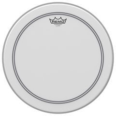 Remo P3-0116-BP Powerstroke 3, 16"