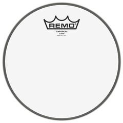 Remo BE-0308-00 Emperor,