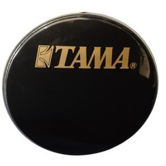 Tama BK20BMTG