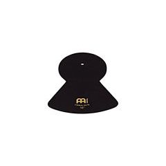 Meinl MCM-16