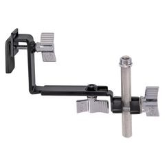 Latin Percussion LPCMM Cajon Mic Mount
