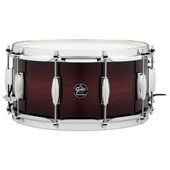 Gretsch Renown RN2-6514S-CB