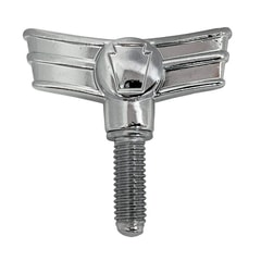 Ludwig Atlas M8 Wing Screw