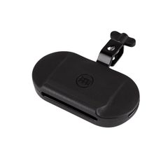 Meinl MPE3BK Percussion Block High Pitch