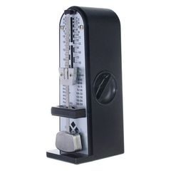 Wittner Piccolino mechanický meronom