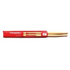 Balbex HEC5BR Fantastick 5B