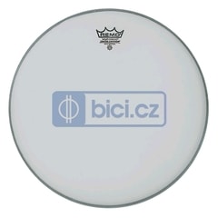 Remo BB-1122-00 Emperor 22"