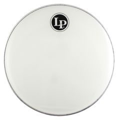 Latin Percussion LP247D Timbale Head 12"