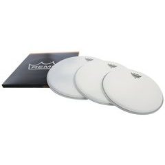 Remo PP-1412-BE-GW sada pískových blan Emperor 10"/12"/16"