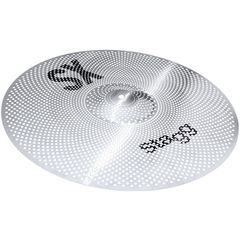 Stagg SXM SET cymbals