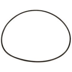 Musser 6" VIBE BELT for M-48//M-75 (1/8" X 6")