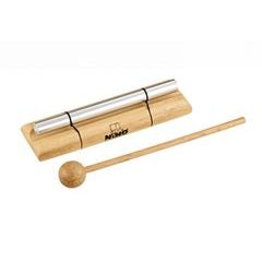Meinl NINO579M Energy Chimes