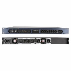 Studiomaster HX2-300 Power Amplifier