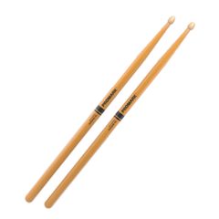 Pro Mark 5BW Rebound ActiveGrip