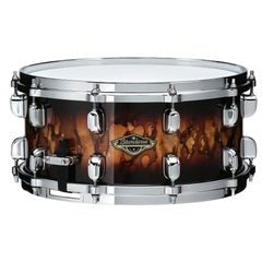Tama WBSS65-MBR