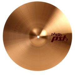 Paiste PST7 Crash 16"