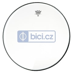 Remo BA-0316-00 Ambassador 16"