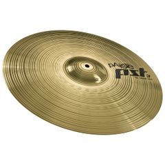 Paiste PST3 Crash / Ride 18"