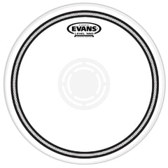 Evans B13ECSRD 13" Reverse Dot