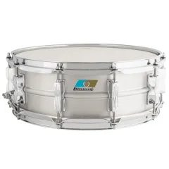 Ludwig LM404C10 Acrolite Classic