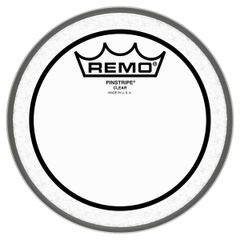 Remo PS-0306-00 Pinstripe