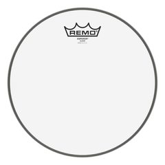 Remo BE-0314-00 Emperor, 14"