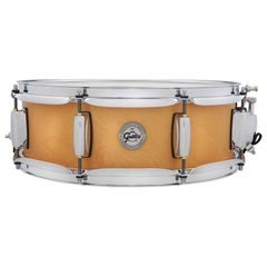 Gretsch S1-0514-BSC Full Range Birch snare 14" × 5"