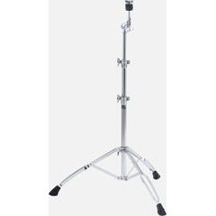 Ludwig LAS26CS Atlas Standard Straight Cymbal Stand