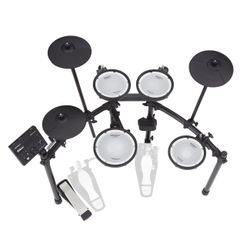 Roland TD-07DMK