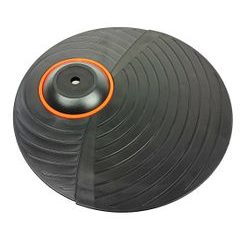 Carlsbro CY-10"S Singl-zone